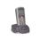 Metrologic Instruments OptimusS SP5500 - Barcode scanner - portable - 100 line / sec - IrDA